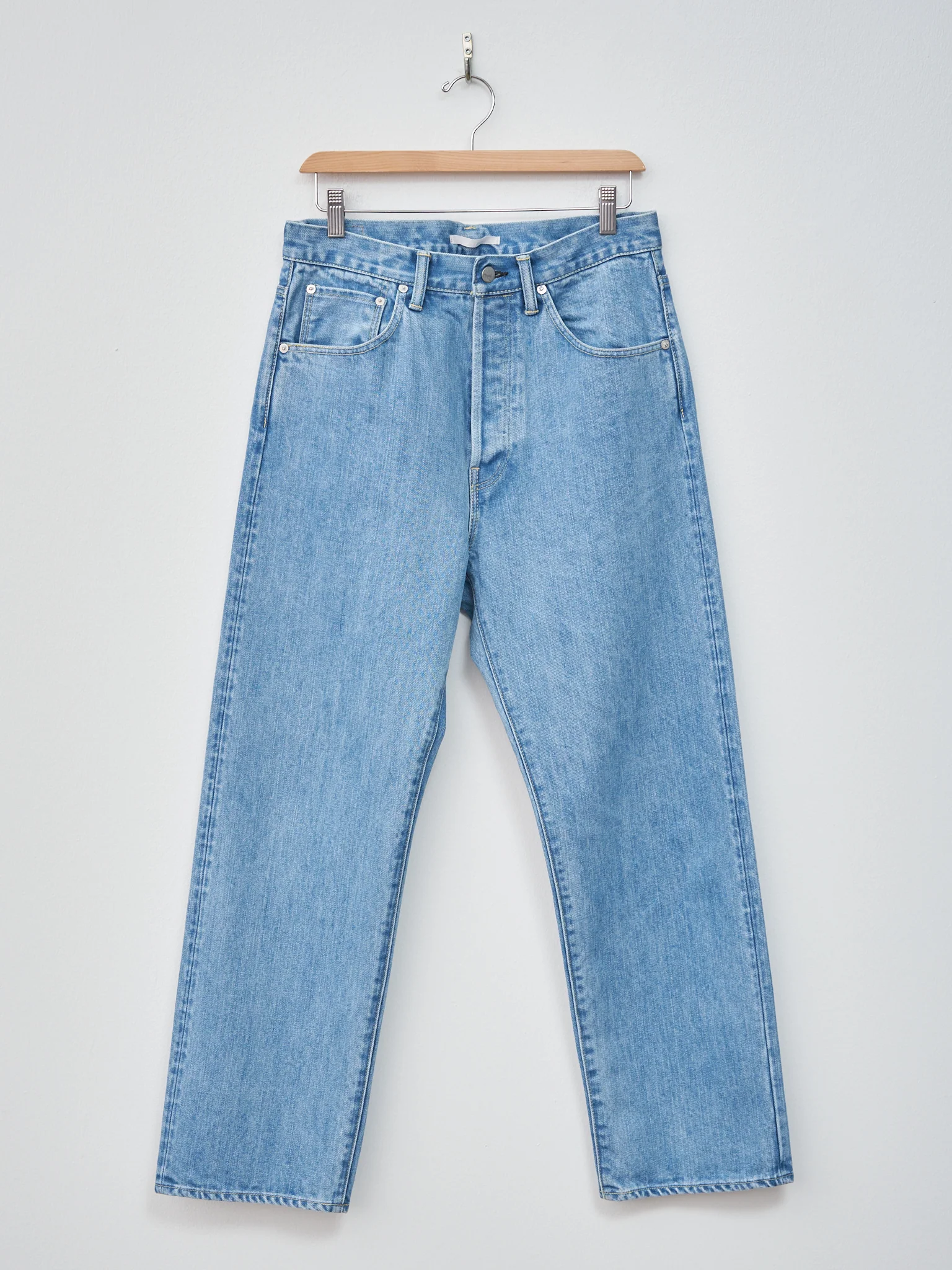 Labor Day Sale: 20% Off Select Denim, Footwear, Bags (Women's)