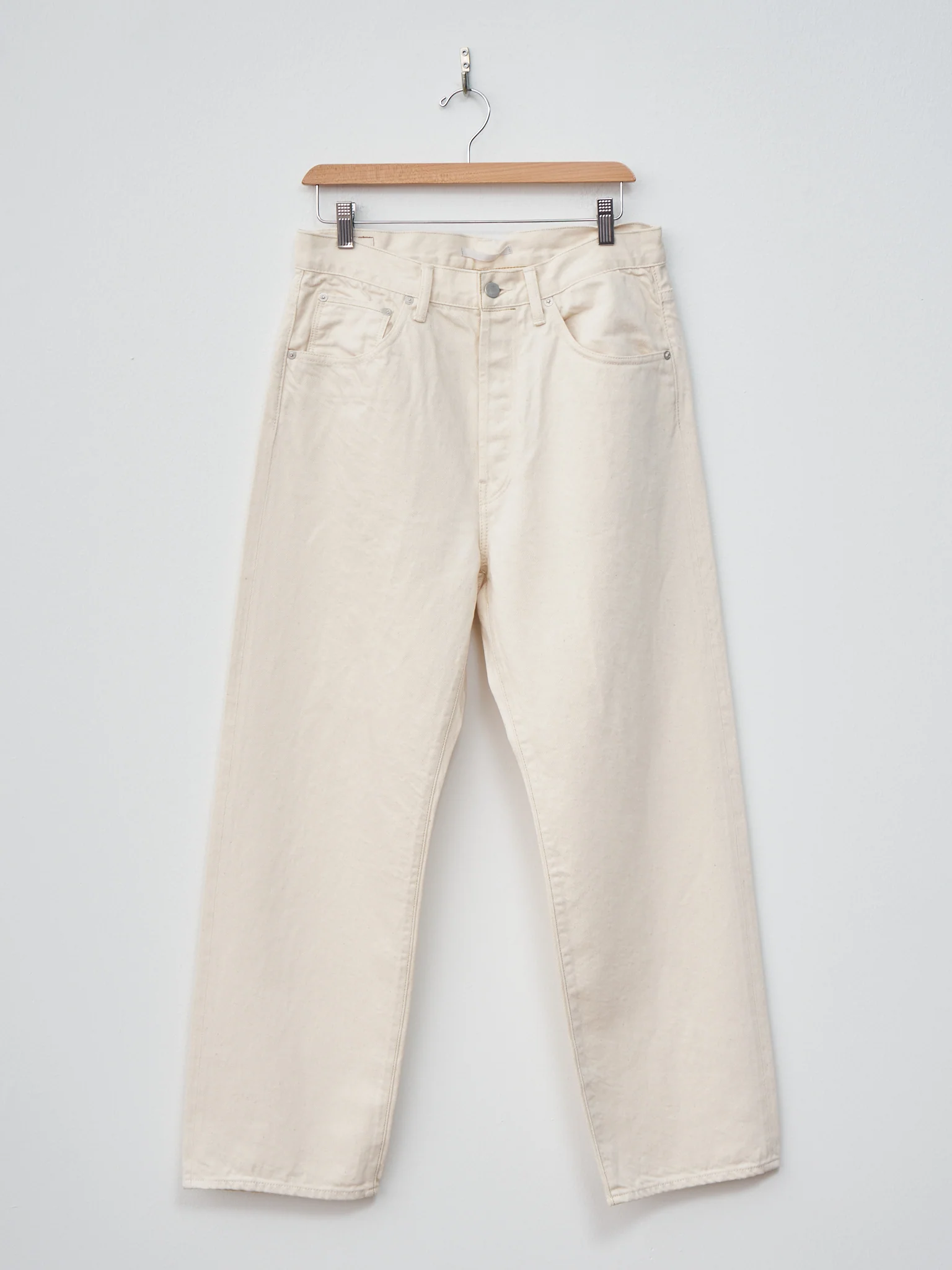 Labor Day Sale: 20% Off Select Denim, Footwear, Bags (Men's)