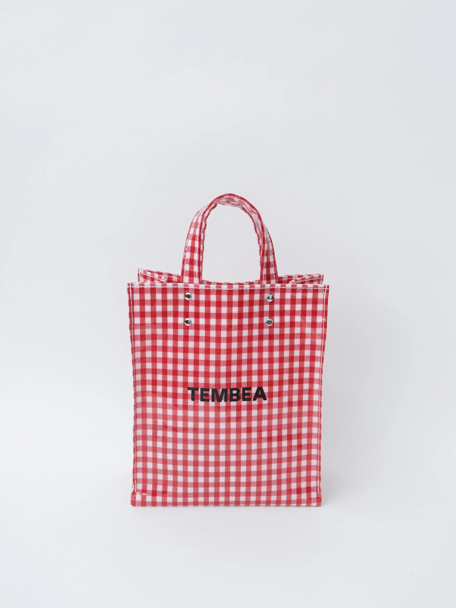 Women's Sale